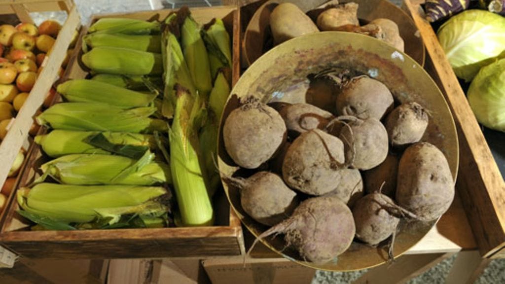 Lehtikuva/Pekka Sakki