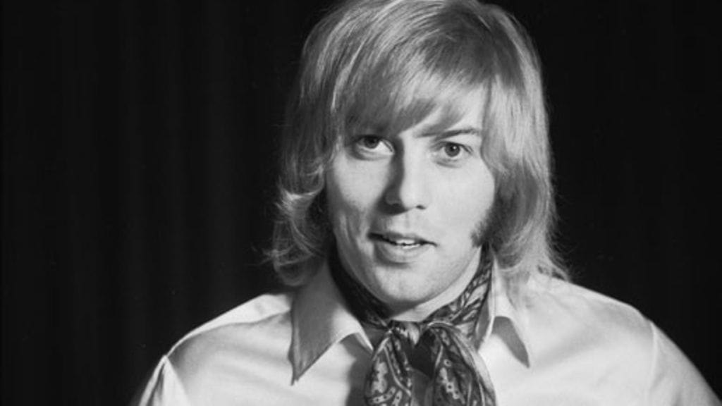 Lehtikuva/Juhani Salonen