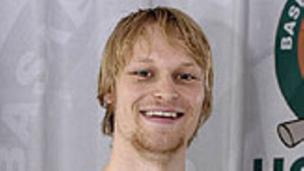 Kimmo Muurinen