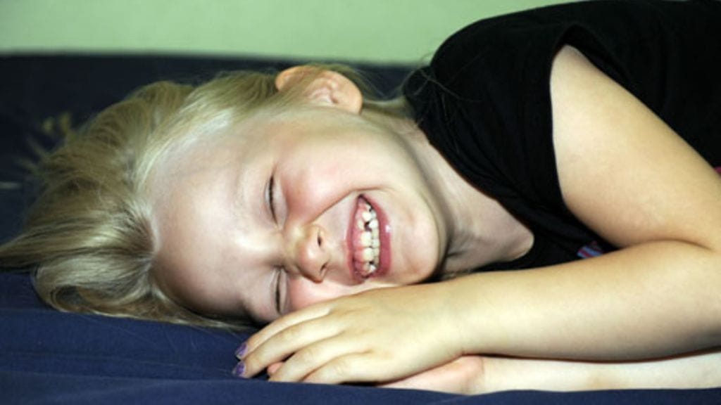 Lehtikuva/Sari Gustafsson