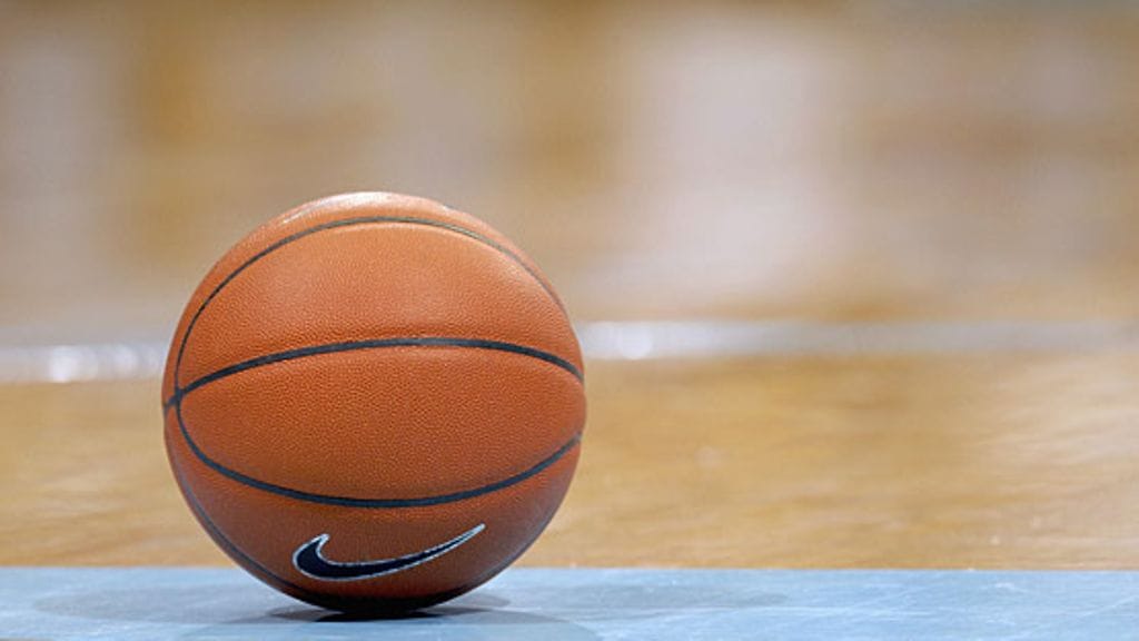 (Kuva: Grant Halverson/Lehtikuva)