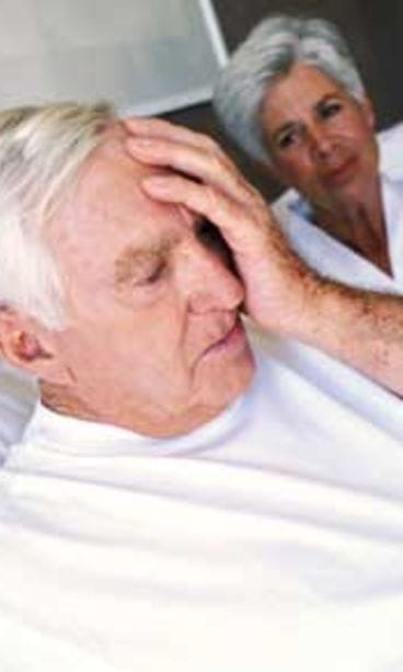 Syöpähoitojen sivuvaikutuksiin on monin paikoin saatavissa apua.