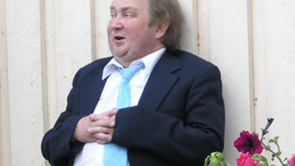 Lehtikuva/Jussi Nukari