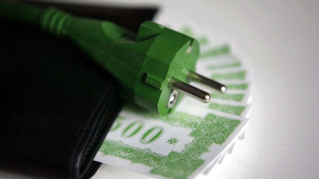 Lehtikuva/Timo Jaakonaho