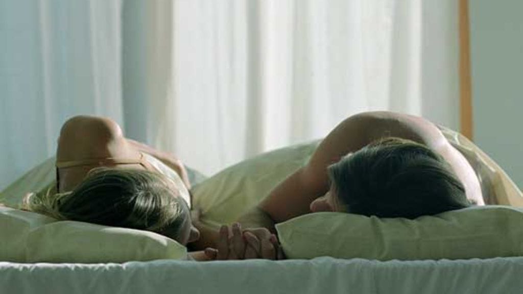 Luontaistuotteista haetaan useimmiten apua miehen potenssiin.