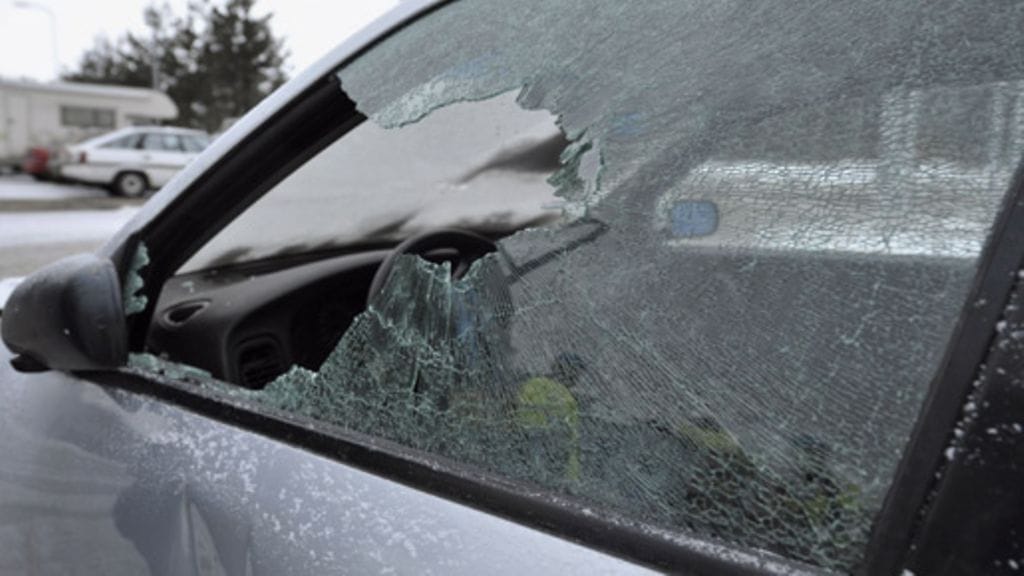 Lehtikuva/Matti Björkman