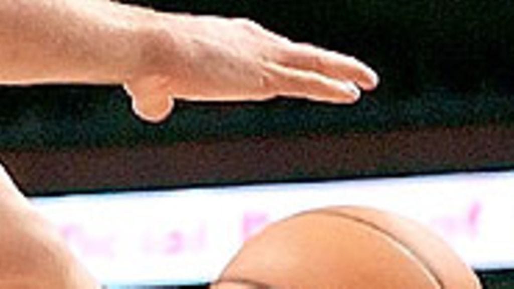 kuva: Ronald Martinez/Getty Images