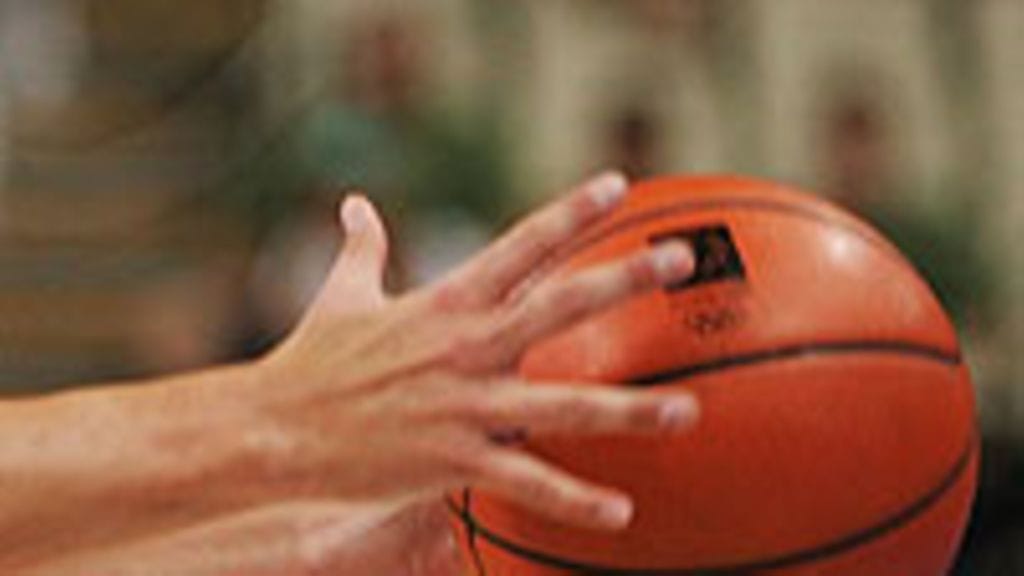 kuva: Doug Pensinger