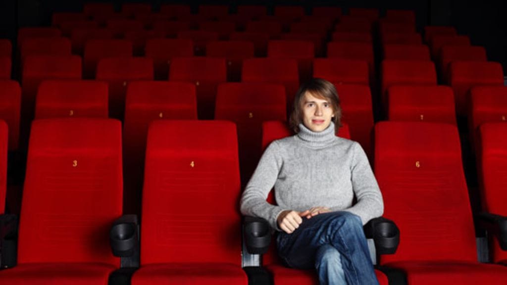 Mitkä elokuvat eivät keränneet katsojia?