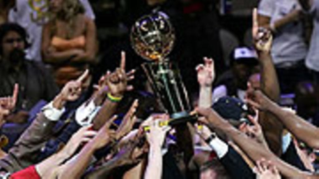 (Kuva: Lisa Blumenfeld/Getty Images)