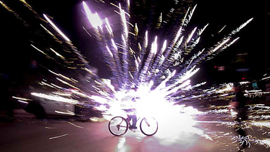 Kuva: EPA/MICHAL CZERWONKA