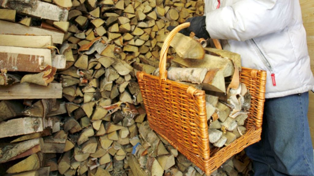 Lehtikuva/Pekka Sakki