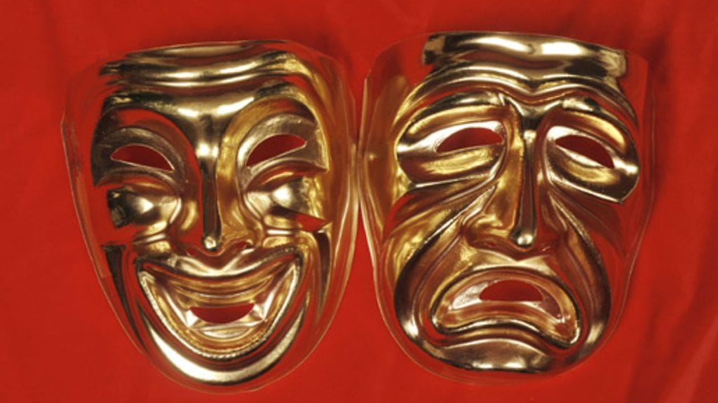 Lehtikuva/Matti Björkman