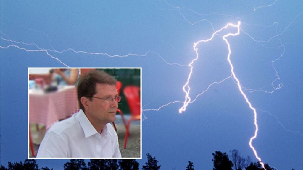 Kuva/Erkki Vanhala ja Lehtikuva/Kalle Parkkinen