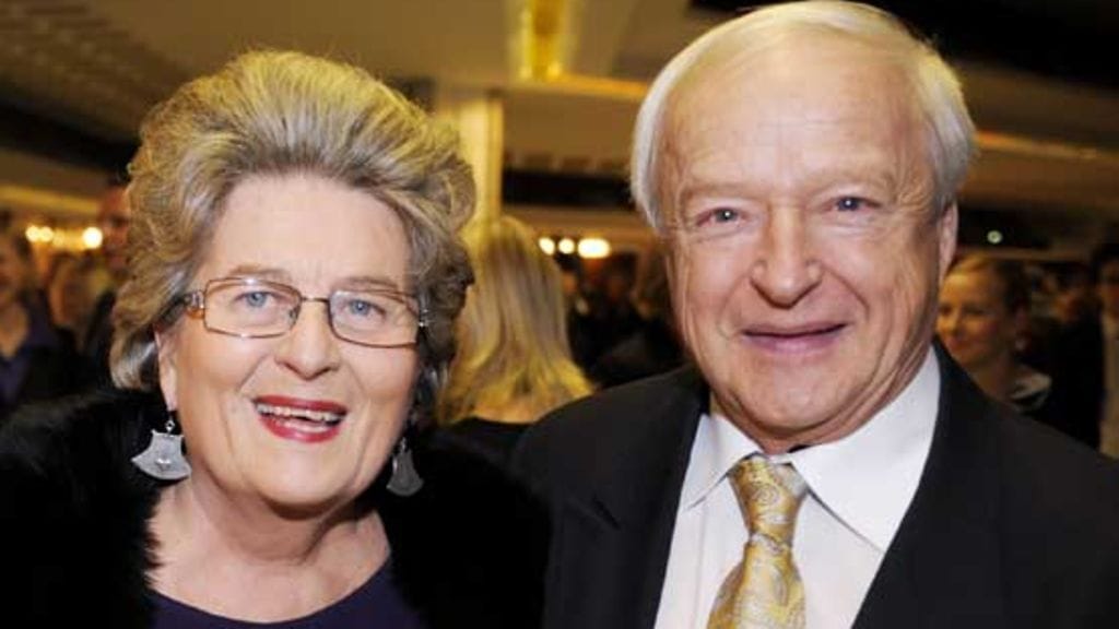 Lehtikuva/Martti Kainulainen