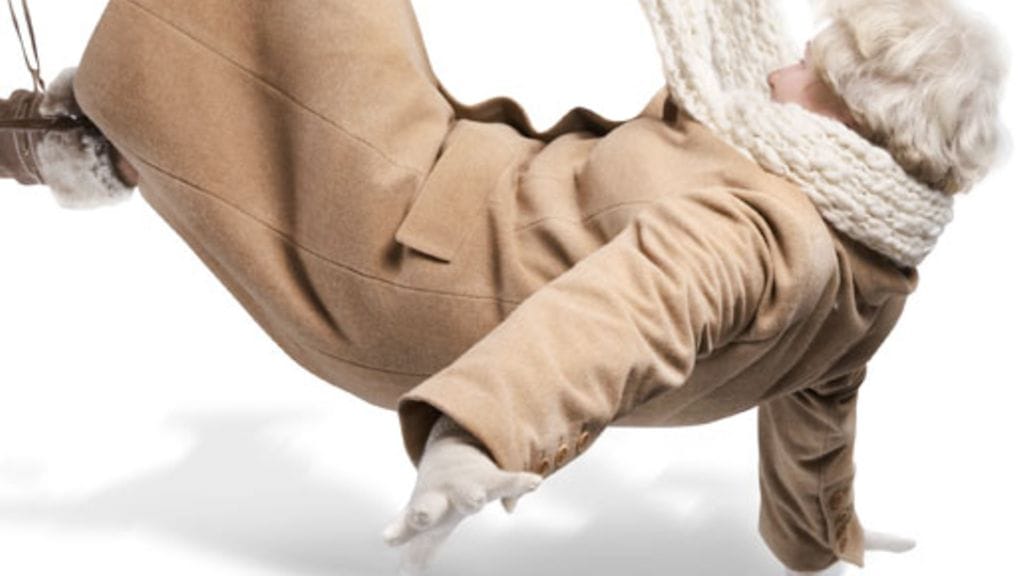 Kuva/Future Image Bank