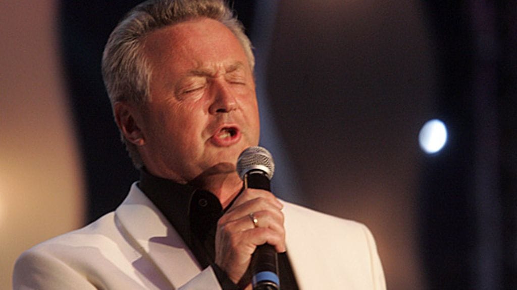 Kuva: Lehtikuva/Raisa Kaarto