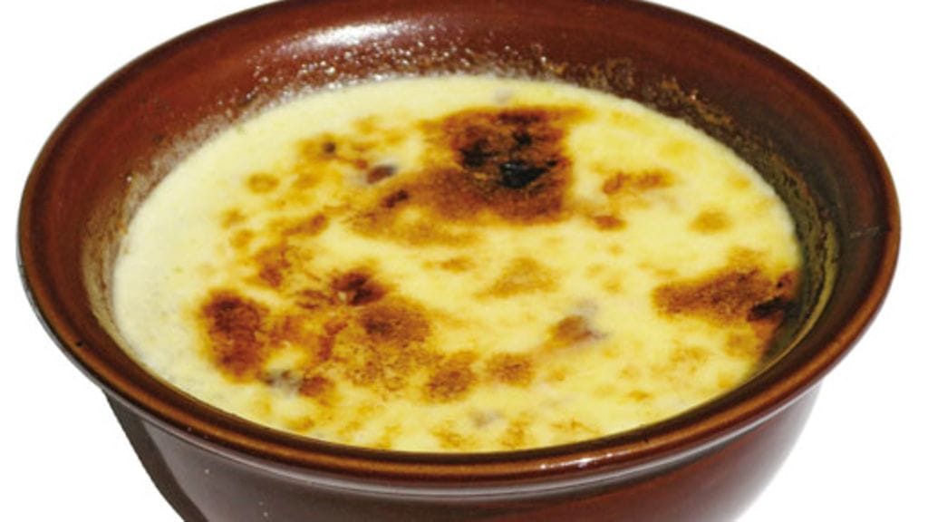 Kuva/Susanne Elfving