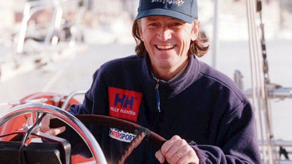 Lehtikuva/Jussi Nukari