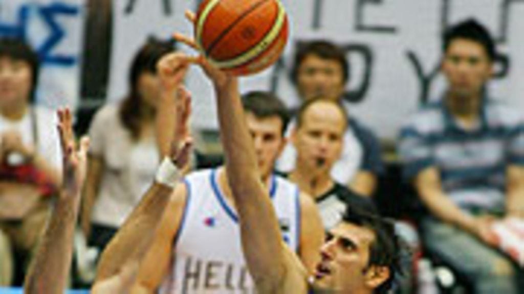 (Kuva: Koichi Kamoshida/Getty Images)