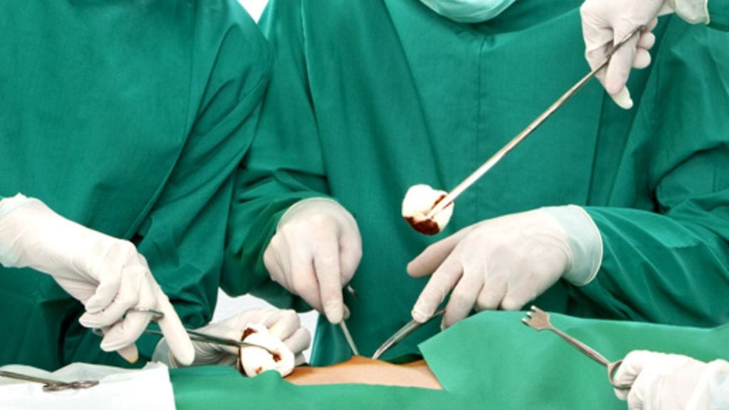 Kuva: futureimagebank.com