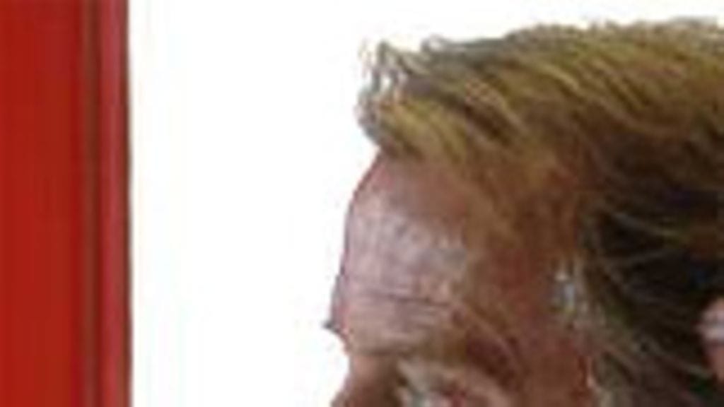 Luca di Montezemolo, kuva: Ferrari