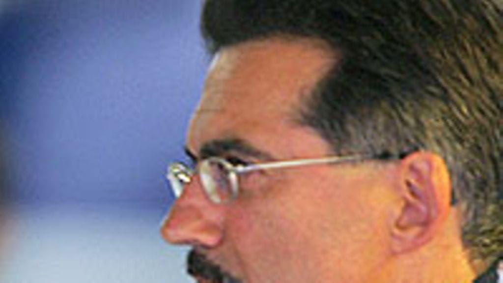 (Kuva: Clive Rose/Getty Images)