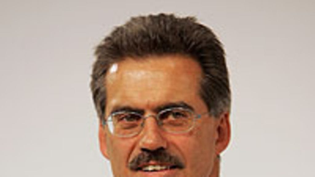 Mario Theissen, kuva: Vladimir Rys/Bongarts/Getty Images