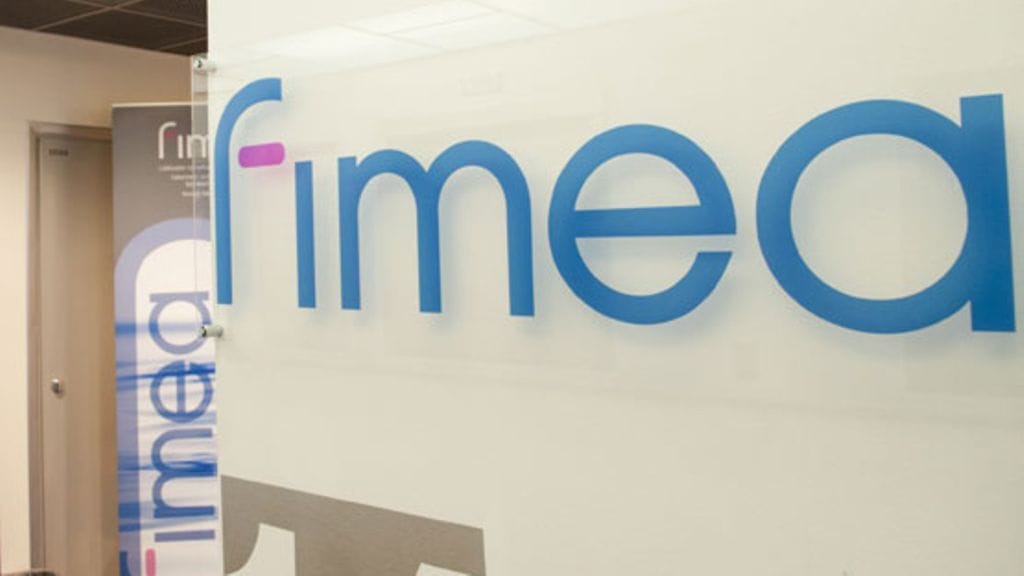 Fimea valvoo Suomessa myytäviä lääkkeitä.