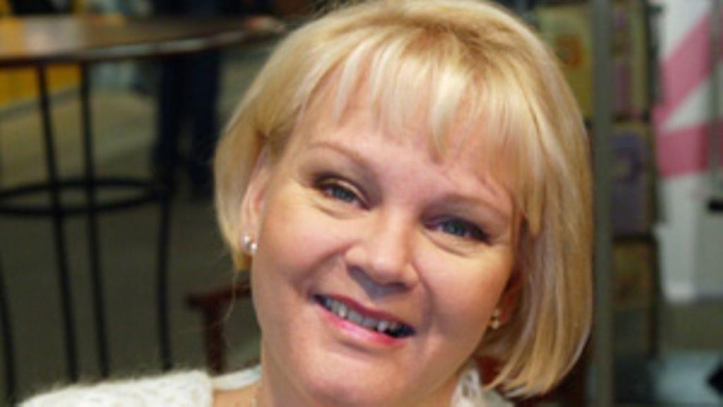Lehtikuva/Sari Gustafsson