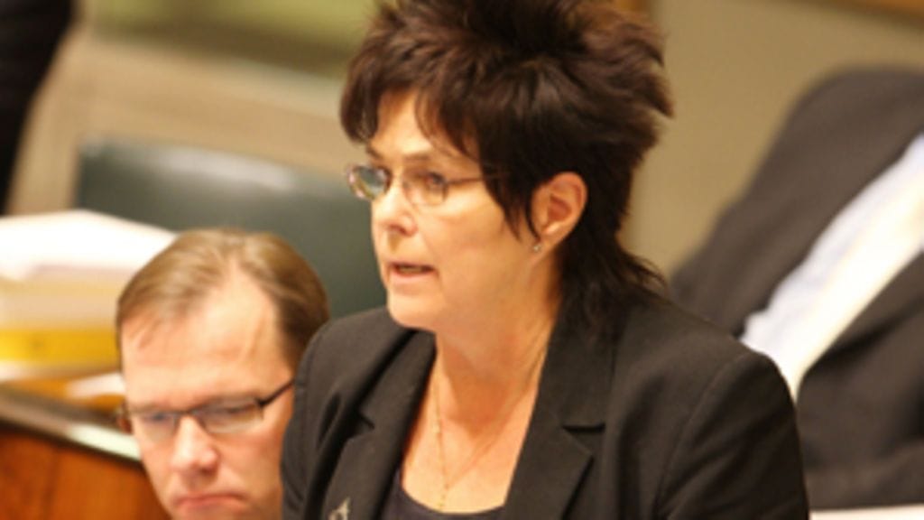 Lehtikuva/Martti Kainulainen