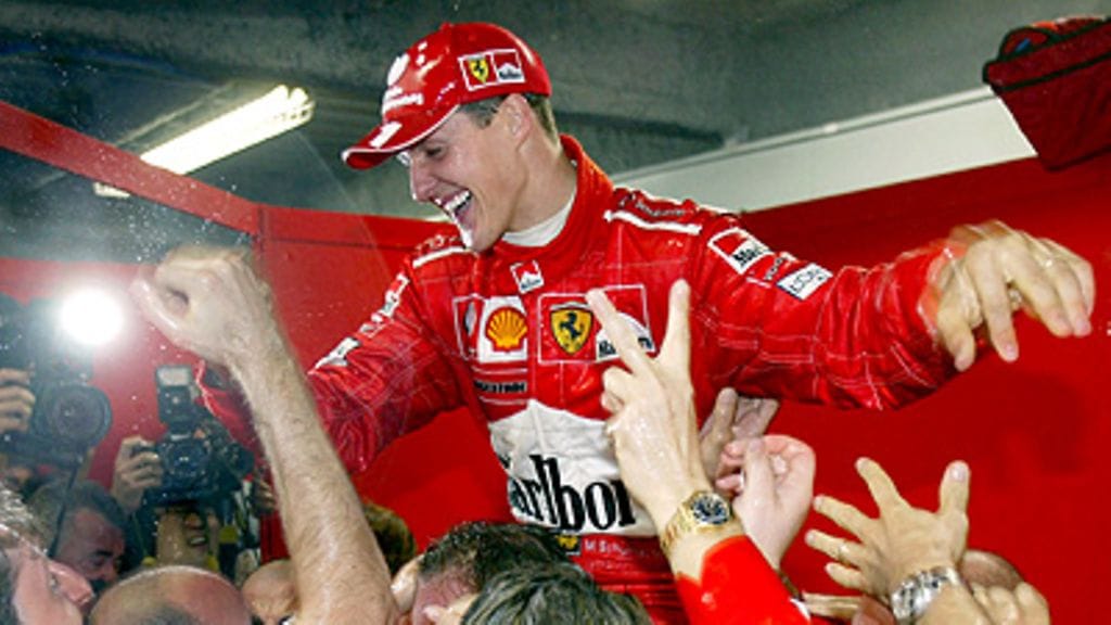 (Photo: Clive Mason/Getty Images)