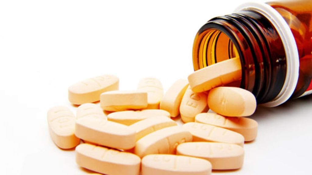 Helena menetti poikansa huumeille.