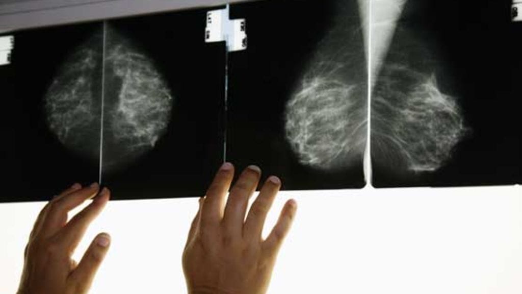 Lehtikuva/Sari Gustafsson