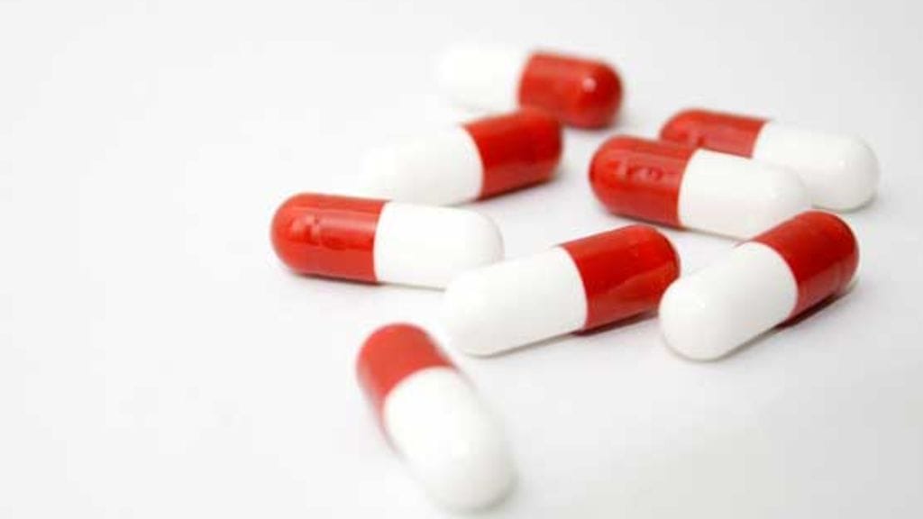 Pahoinvoinninestolääkkeet ovat kehittyneet viime vuosina paljon.