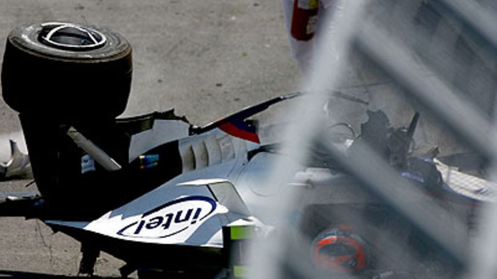 (Kuva: Paul Gilham/Getty Images)