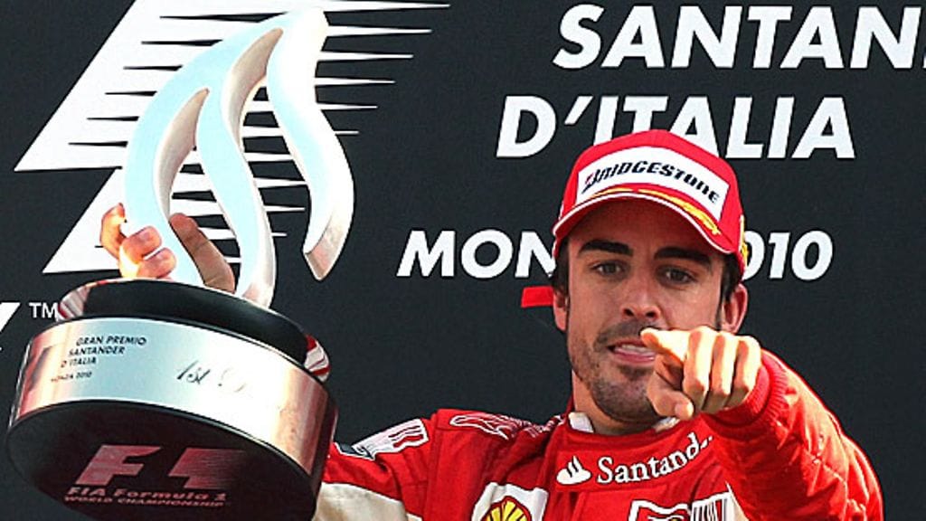 Kuva: EPA/SRDJAN SUKI