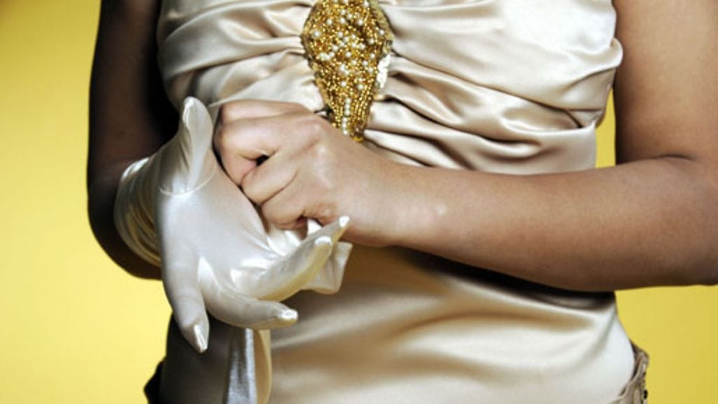 Lehtikuva/Sari Gustafsson