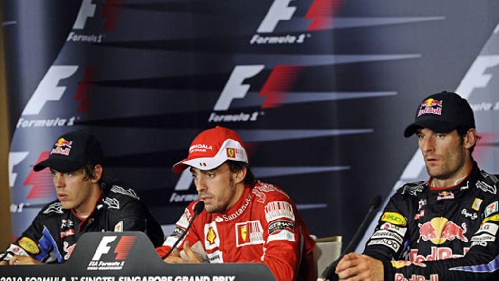 (Kuva: EPA/FRANCK ROBICHON)