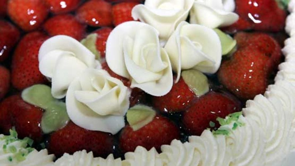 Lehtikuva/Sari Gustafsson