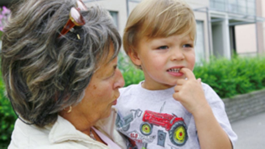 Lehtikuva/Marja Airio