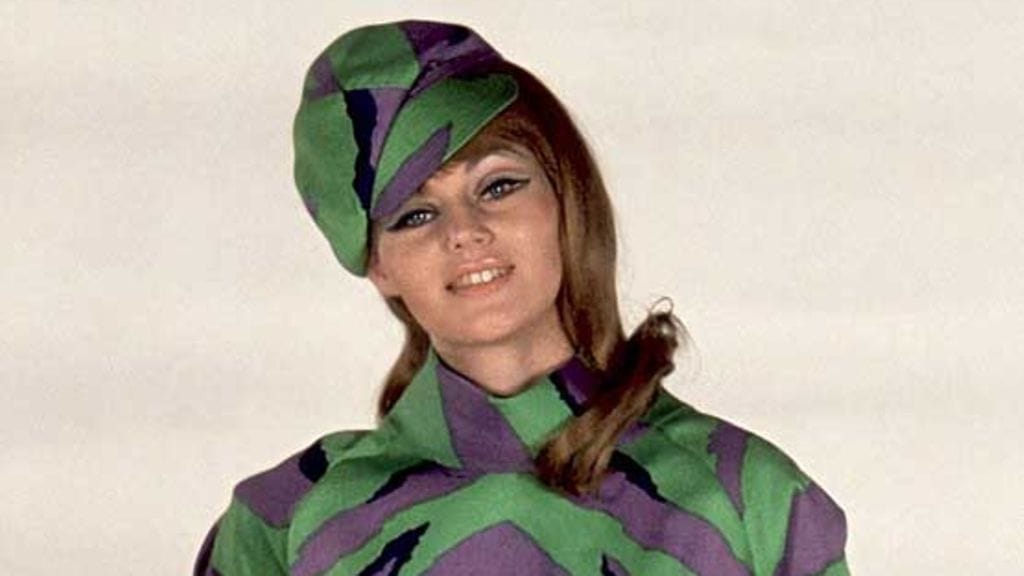 Lehtikuva/Pertti Jenytin