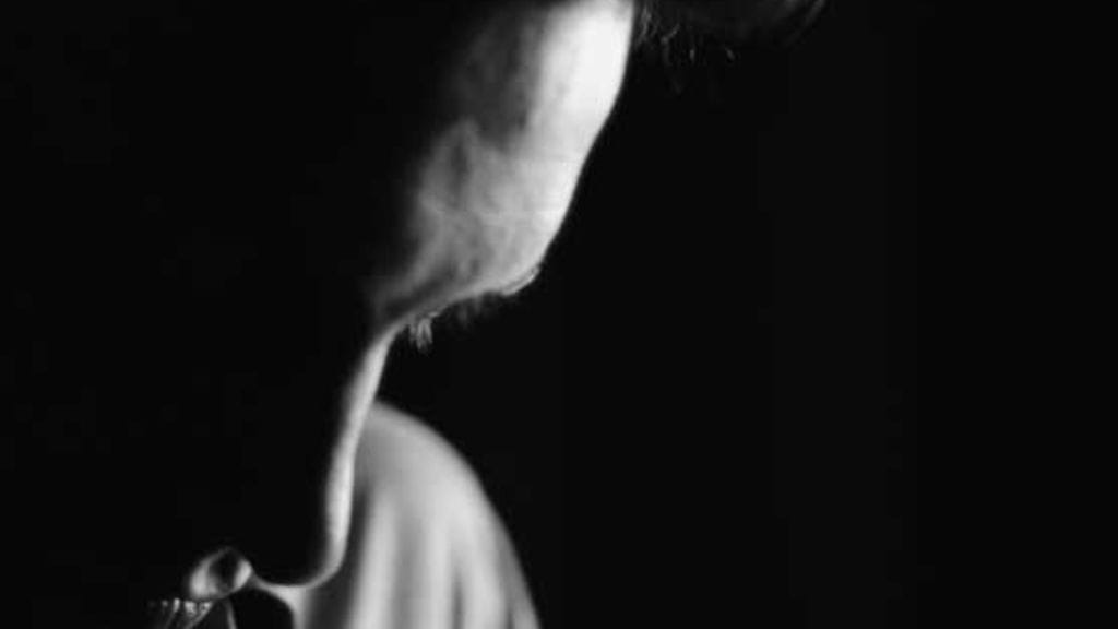 Puolison sairastuminen muuttaa parisuhdetta.