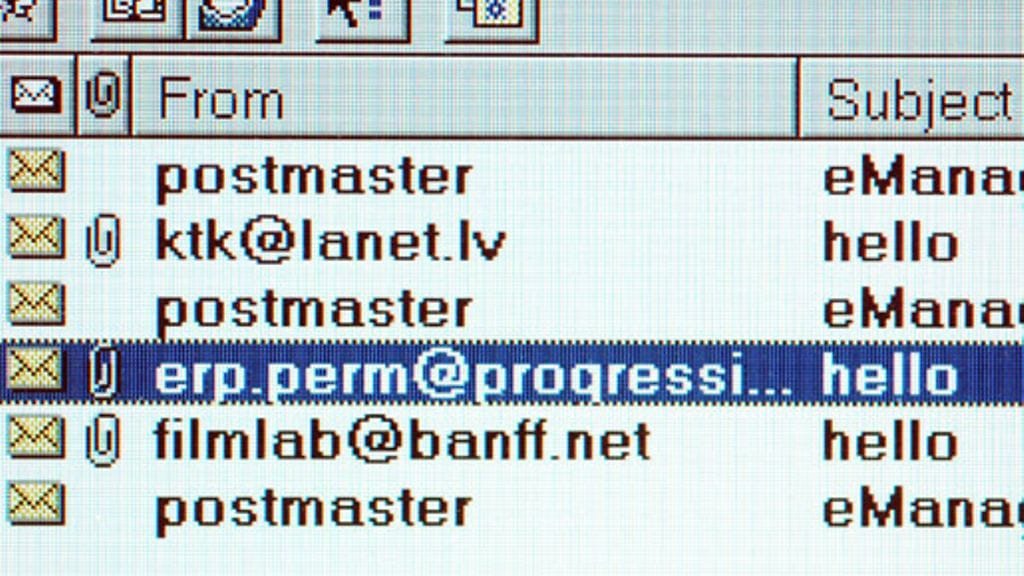 Lehtikuva/Timo Jaakonaho