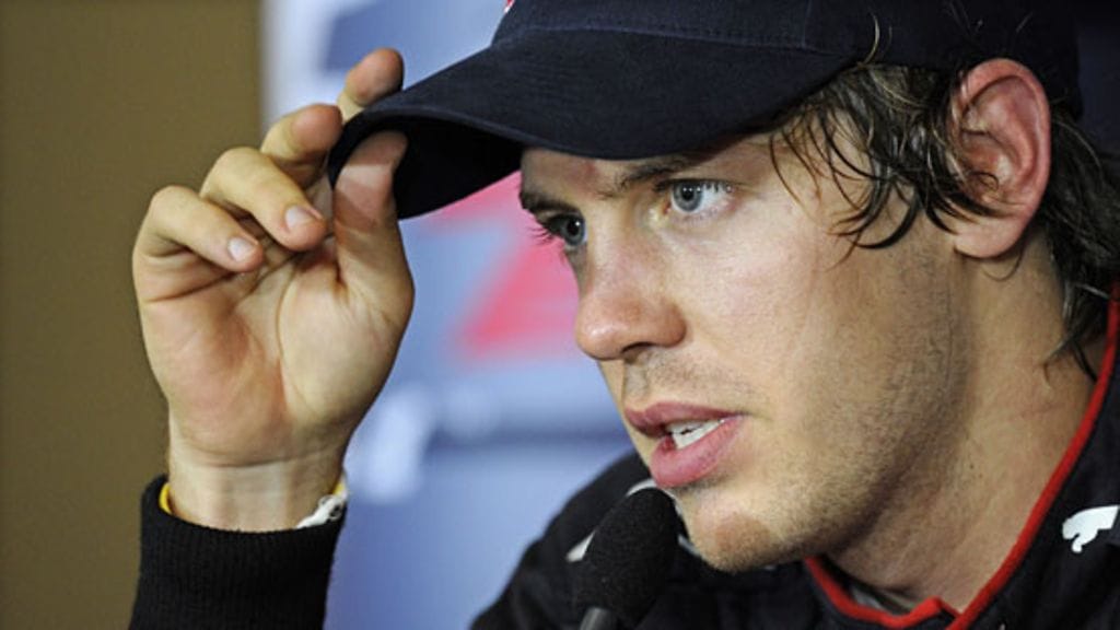 (Kuva: EPA/FRANCK ROBICHON)