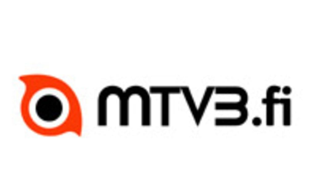 mtv3.fi