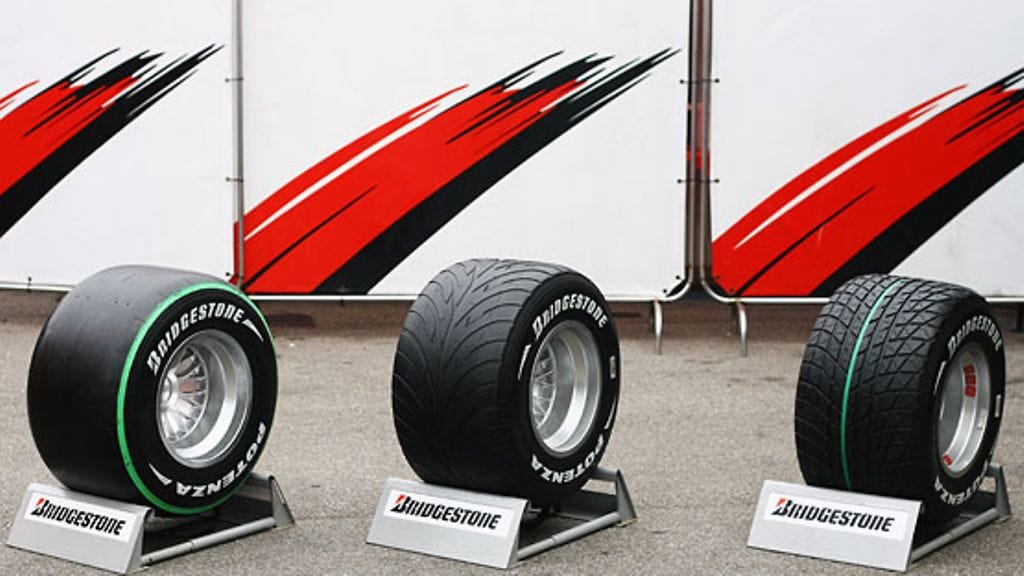 Kuva: Ker Robertson/Getty Images