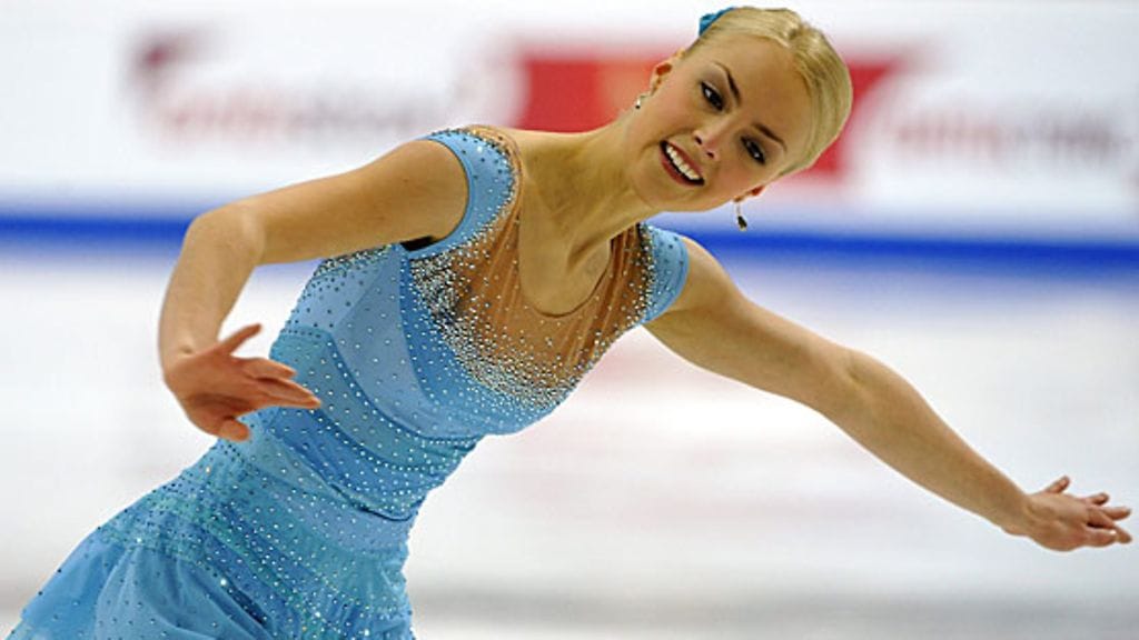 kuva: Sari Gustafsson / Lehtikuva