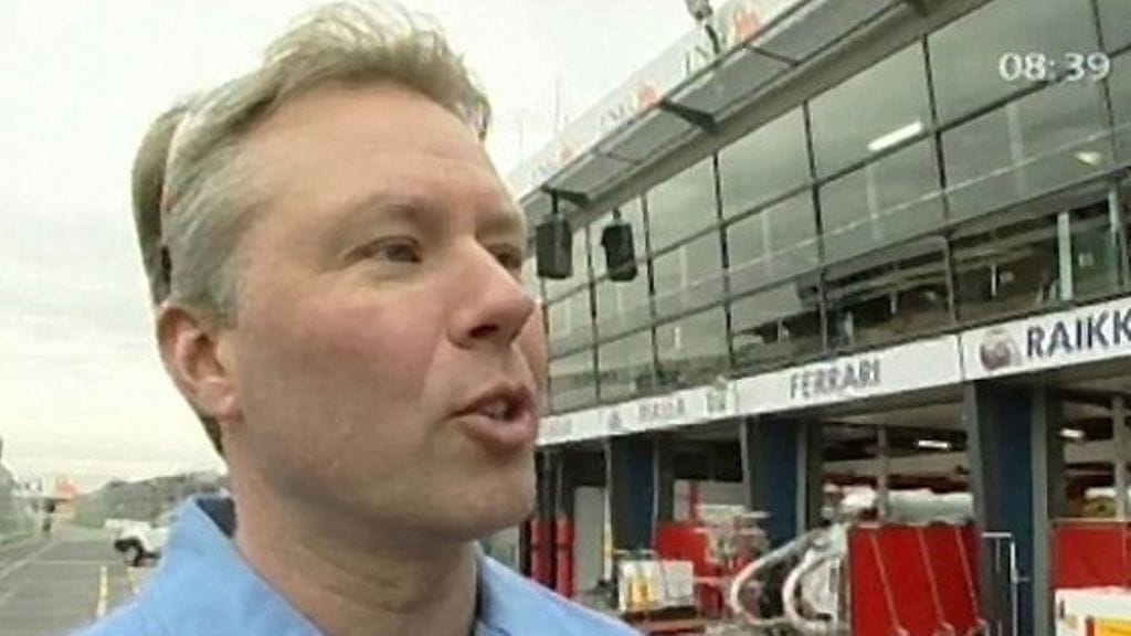 Jyrki Järvilehto