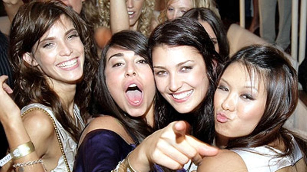 (Kuva: Red Bull Racing/GEPA pictures